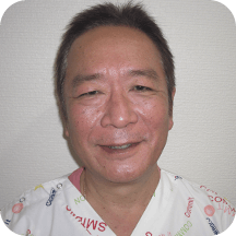 楠瀬 昌宏