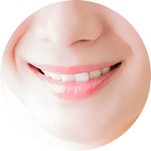 いつまでも白く