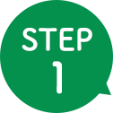 step1