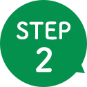 step2