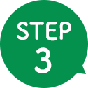 step3