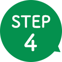 step4