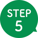 step5