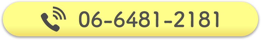 06-6481-2181