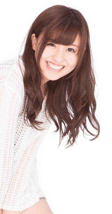 女性