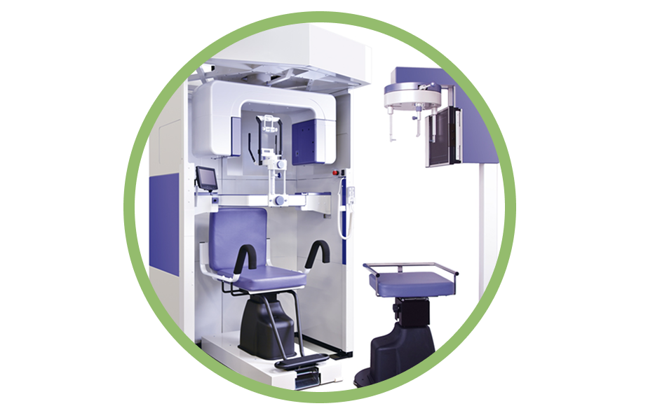 自分の歯を知る・守る