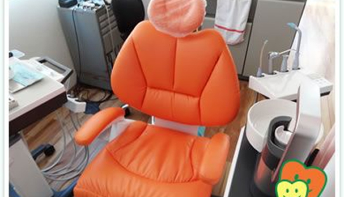 “噛みしめる喜び”を全ての人に