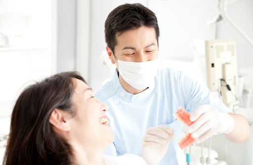 2.検査結果をわかりやすくご説明しま2.