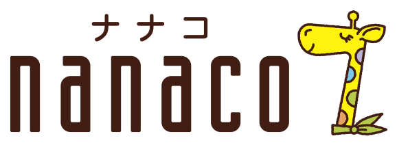 nanaco