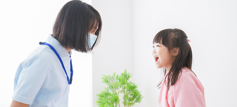 良い状態が長続きします