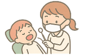 無痛治療に取り組んでいます 
