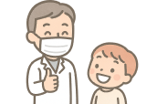 良い状態が長続き