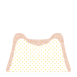 歯を失ってしまった