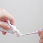 歯周病を予防する正しい歯磨き方｜知らないと損するNG例と7つの改善ポイント
