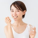 歯間ブラシとフロスの使い方、間違ってない？歯周病を予防する正しい方法