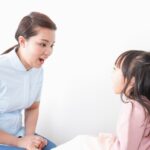 子供の出っ歯、もう悩まない！専門医が教える原因と治療法