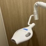 ホワイトニング後の後戻り対策!効果を長持ちさせる秘訣とは?