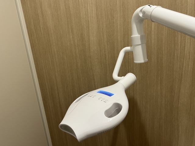 ホワイトニング後の後戻り対策！効果を長持ちさせる秘訣とは？