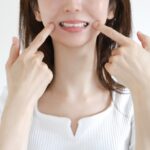 歯周病を徹底予防!プラークコントロールで健康な歯と歯茎を守る方法