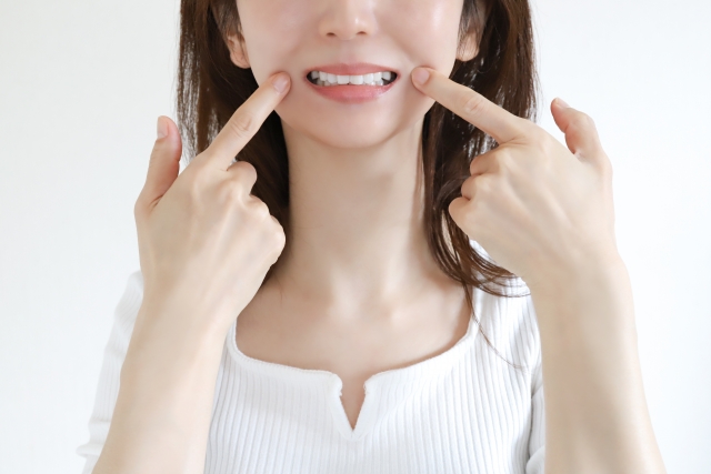 歯周病を徹底予防！プラークコントロールで健康な歯と歯茎を守る方法