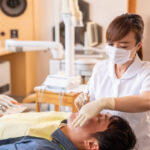 むし歯の原因・症状・予防・治療法を徹底解説！歯の健康を守る完全ガイド