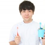 フッ素で虫歯知らずに！驚きの効果・メリット・デメリットを分かりやすく解説