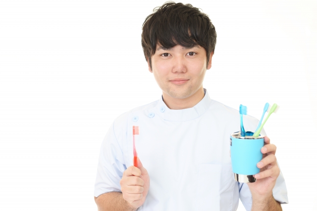 フッ素で虫歯知らずに！驚きの効果・メリット・デメリットを分かりやすく解説