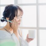 ホワイトニング後の知覚過敏を防ぐ！原因・対処法・痛みを抑える予防策を解説