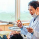 歯周病を自宅で予防・改善！原因から進行度、今日から始める正しいセルフケア