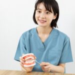 歯石ができる原因と正しい取り方・予防法を徹底解説！歯周病リスクを下げる完全ガイド