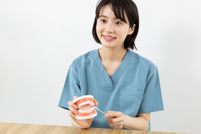 歯石ができる原因と正しい取り方・予防法を徹底解説！歯周病リスクを下げる完全ガイド