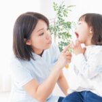 尼崎で子供の矯正はいくらかかる？年齢別の費用相場と、安くなる医療費控除・助成金まとめ