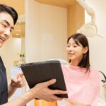 尼崎で歯のクリーニング！費用相場はいくら？保険適用の歯石取りと自費（PMTC）の違い