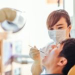 歯のクリーニングの適切な頻度は？尼崎で通いやすい定期健診・予防歯科のすすめ