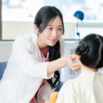 尼崎で子どもの矯正はいくら？費用目安・医療費控除・こども医療費助成を解説
