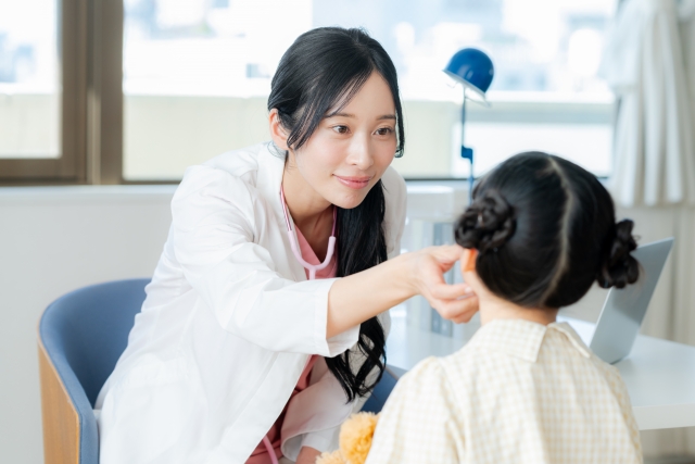 尼崎で子どもの矯正はいくら？費用目安・医療費控除・こども医療費助成を解説