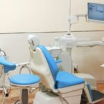 根管治療は何回かかる？治療回数・期間の目安と長引くケースを解説